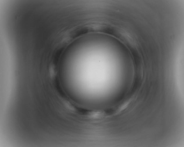 X0000113990135200910091346