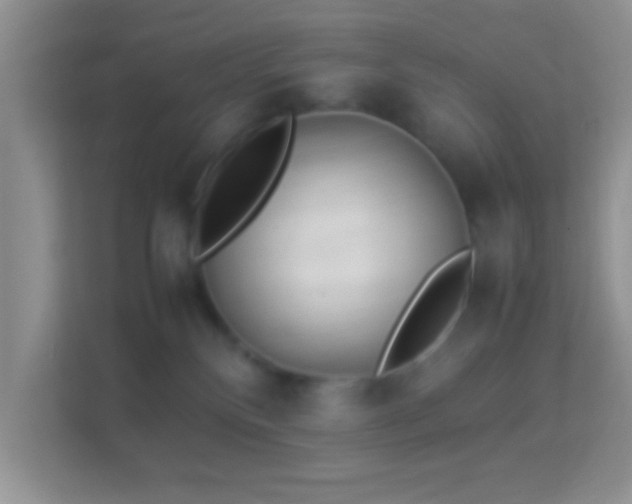 X0000113990136200910091346