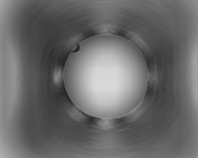 X0000113990142200910091346