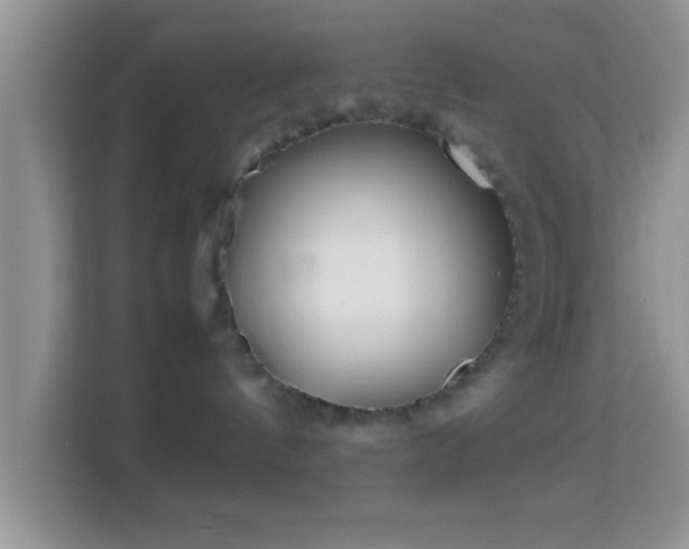 X0000113990144200910091346