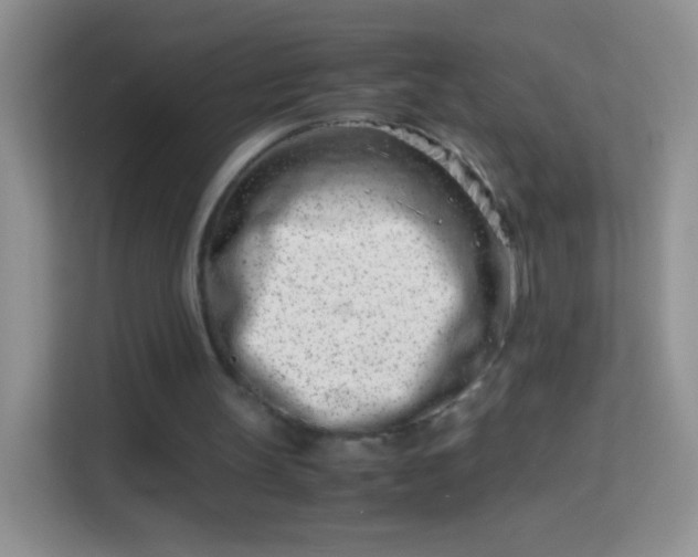 X0000113990147200910091345