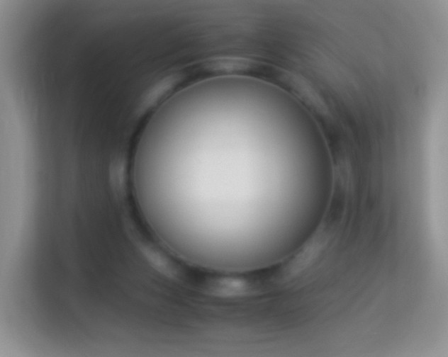 X0000113990159200910091345