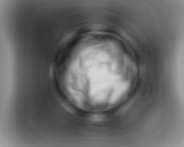 X0000113990165200910091345