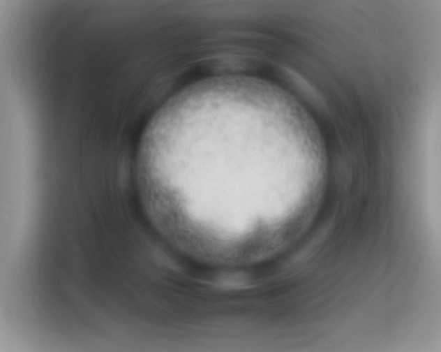 X0000113990169200910091345