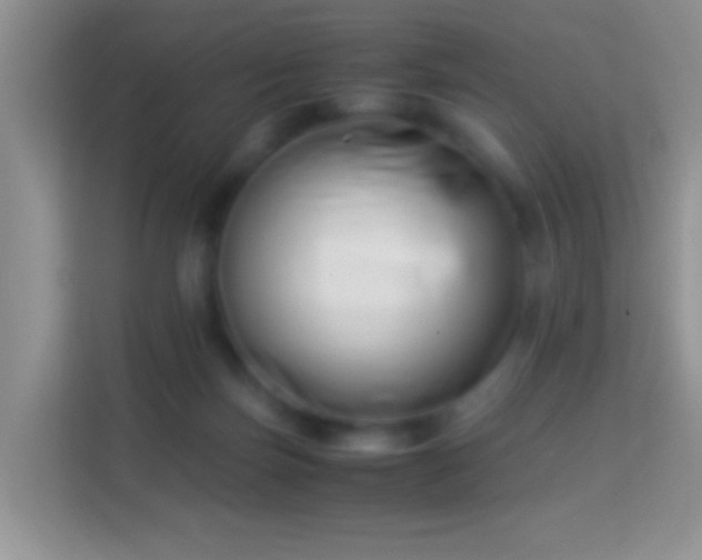 X0000113990171200910091345