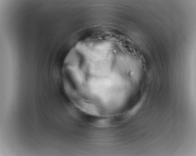 X0000113990178200910091345