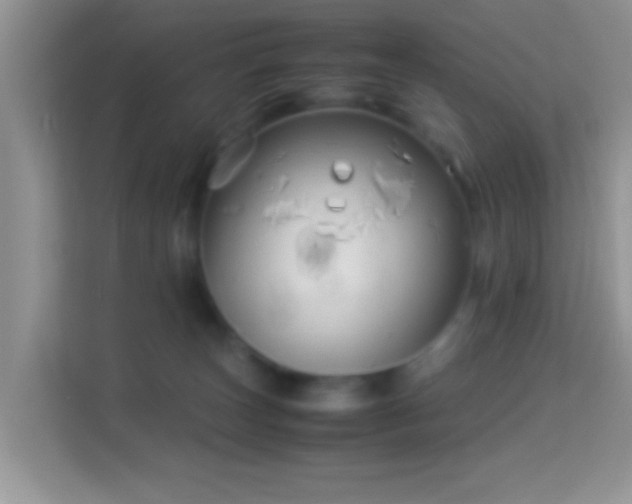 X0000113990179200910091345