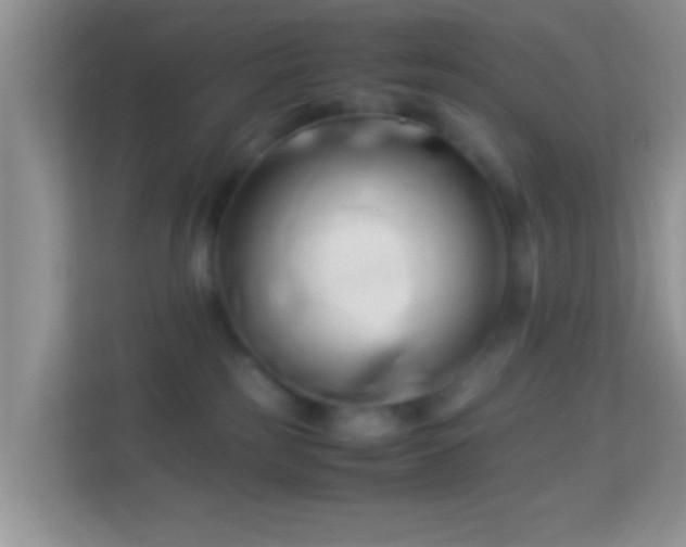 X0000113990185200910091345