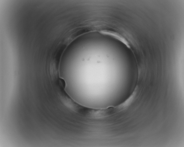 X0000113990186200910091345