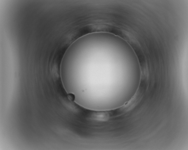 X0000113990187200910091346