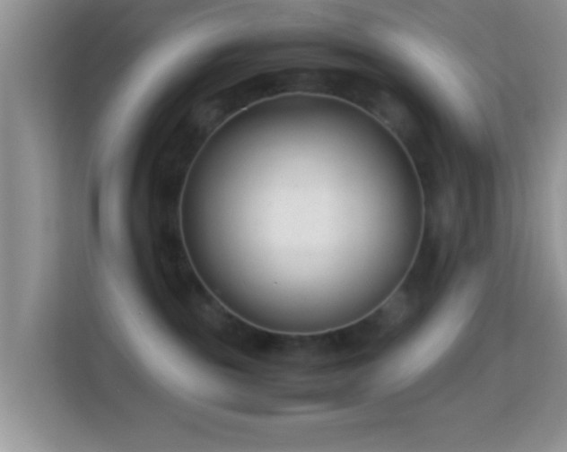 X0000113990189200910091346