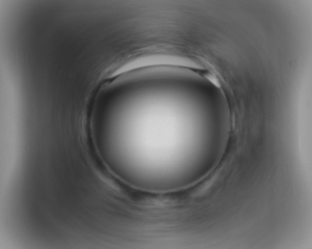 X0000113990201200910091345