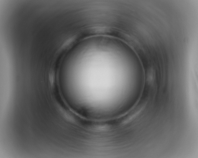 X0000113990206200910091345