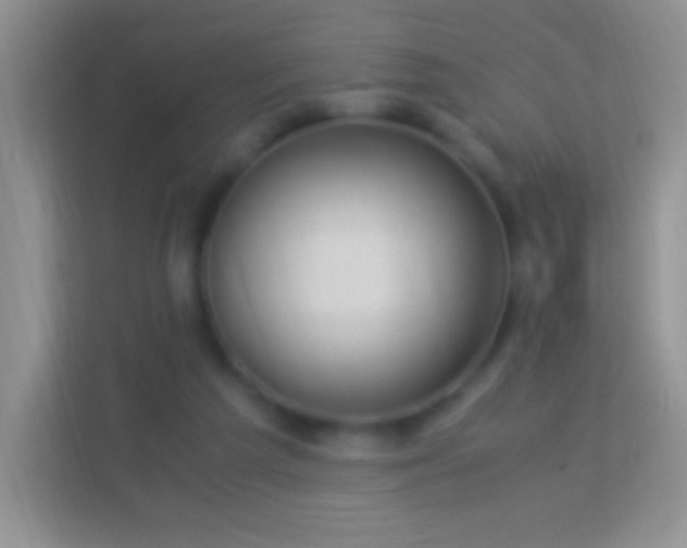 X0000113990209200910091345