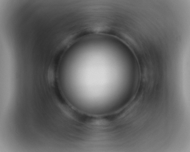 X0000113990210200910091345