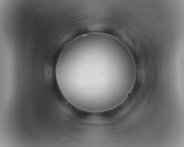 X0000113990211200910091345