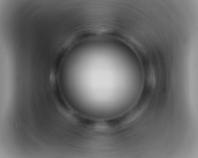 X0000113990214200910091345