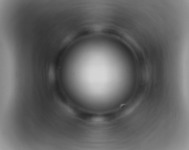 X0000113990216200910091345