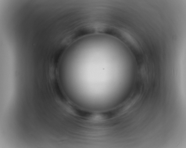 X0000113990218200910091345