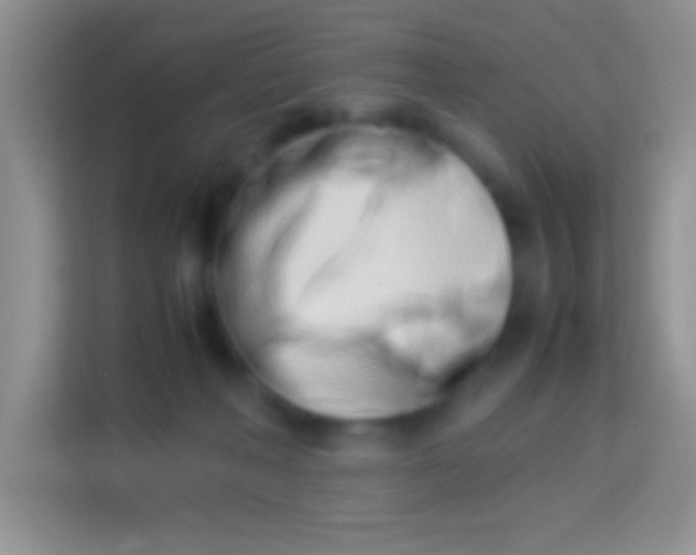 X0000113990222200910091345