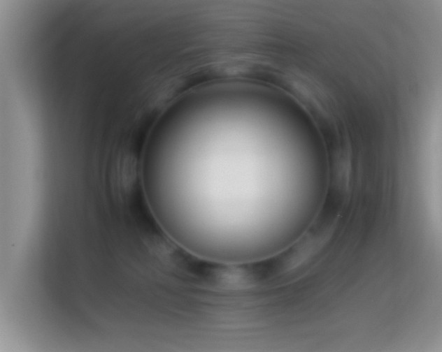 X0000113990230200910091344