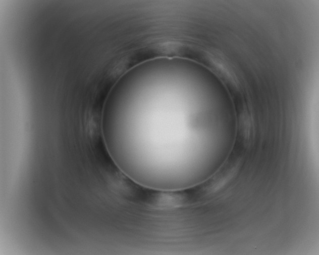 X0000113990234200910091344