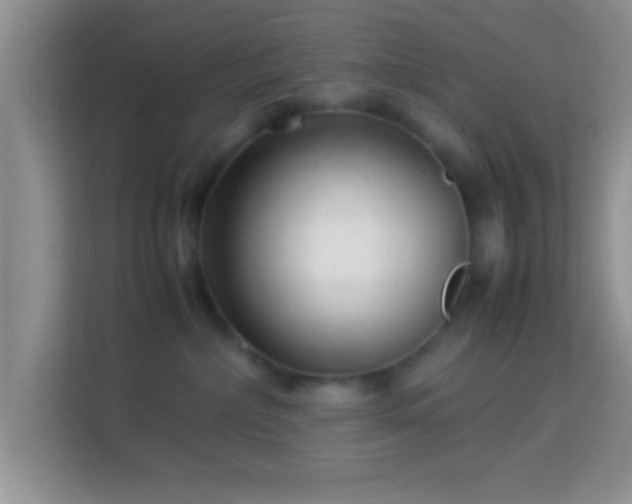 X0000113990236200910091344