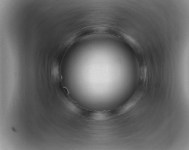 X0000113990238200910091344