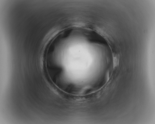 X0000113990243200910091344