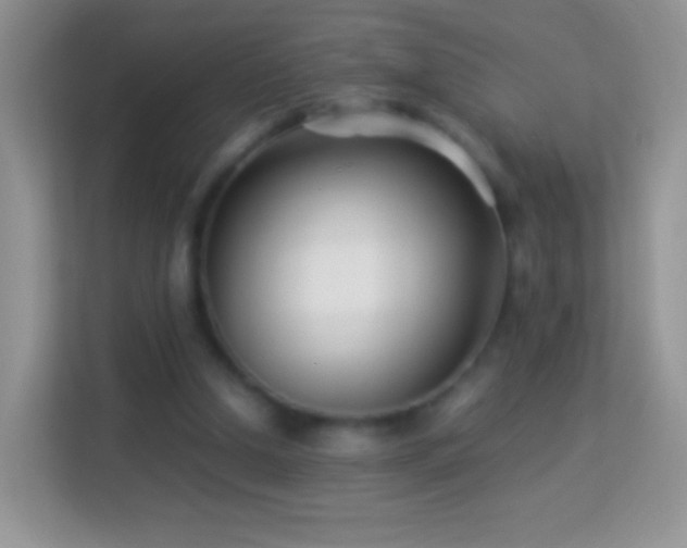 X0000113990250200910091344