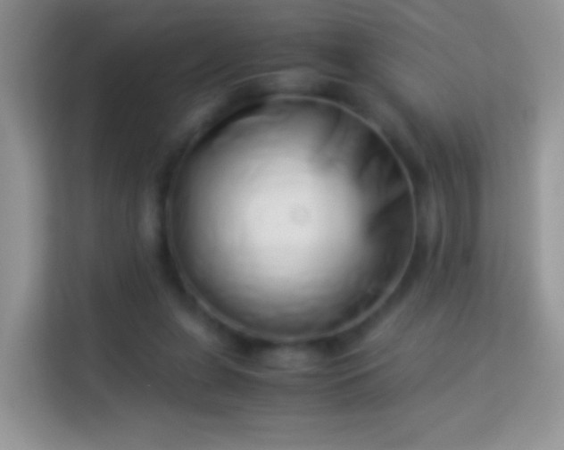 X0000113990255200910091344