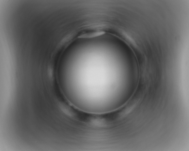 X0000113990258200910091344