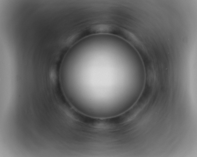 X0000113990259200910091344