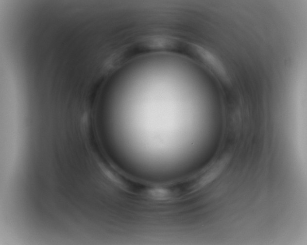 X0000113990265200910091344