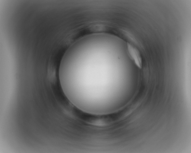 X0000113990267200910091344