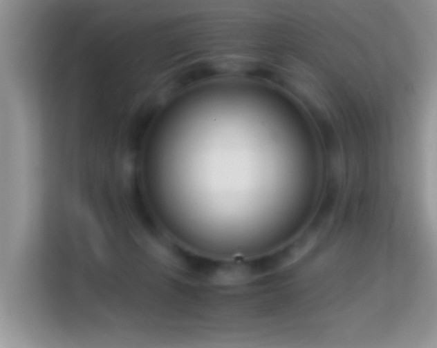 X0000113990271200910091344