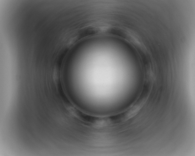 X0000113990274200910091344