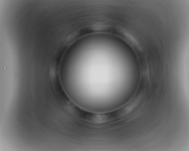 X0000113990277200910091344