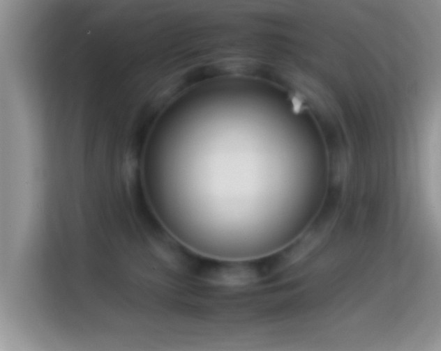 X0000113990279200910091344