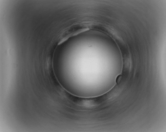 X0000113990283200910091344