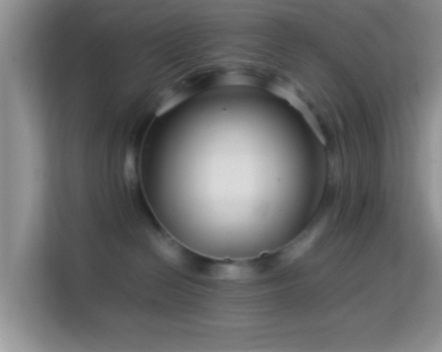 X0000113990286200910091344