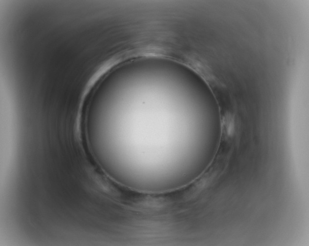 X0000113990292200910091344