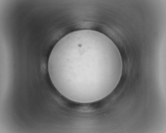 X0000113990309200910091343