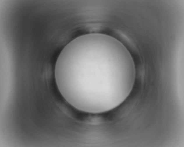 X0000113990311200910091343