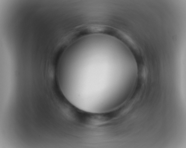 X0000113990315200910091343