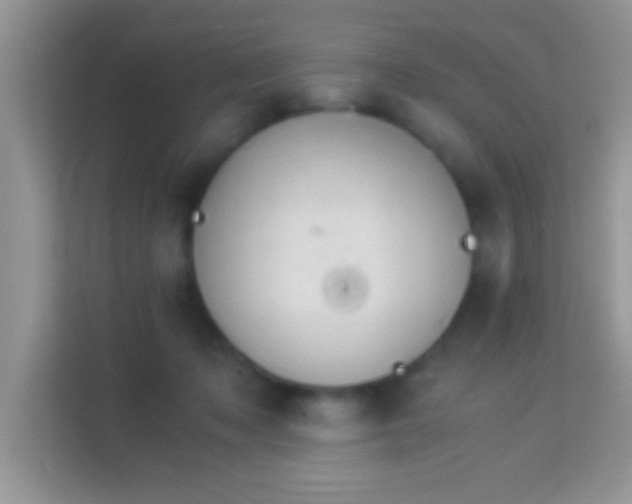 X0000113990317200910091343