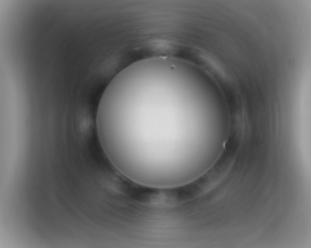 X0000113990320200910091343