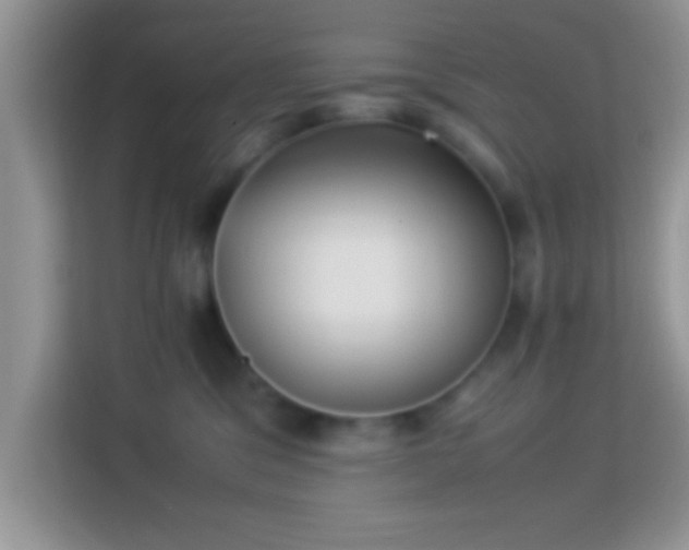 X0000113990329200910091343