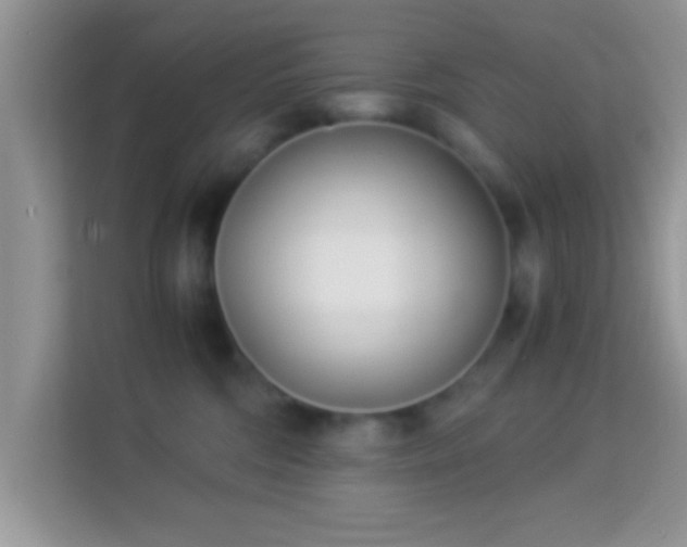 X0000113990330200910091343