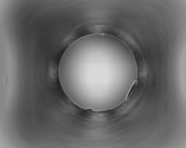 X0000113990332200910091343